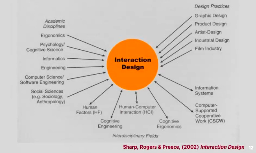 This image has an empty alt attribute; its file name is screen-shot-2019-03-10-at-10.42.47-pm.png